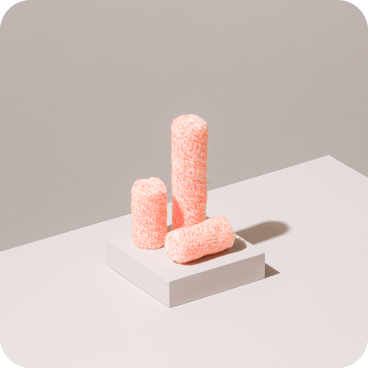 Lakroller Voor Waterbasis