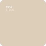 Multi-Primer Sneldrogend 242 Steen