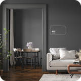 Muurverf Gewoon Goed Mat 227 Erts