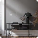 Muurverf Gewoon Goed Mat 227 Erts