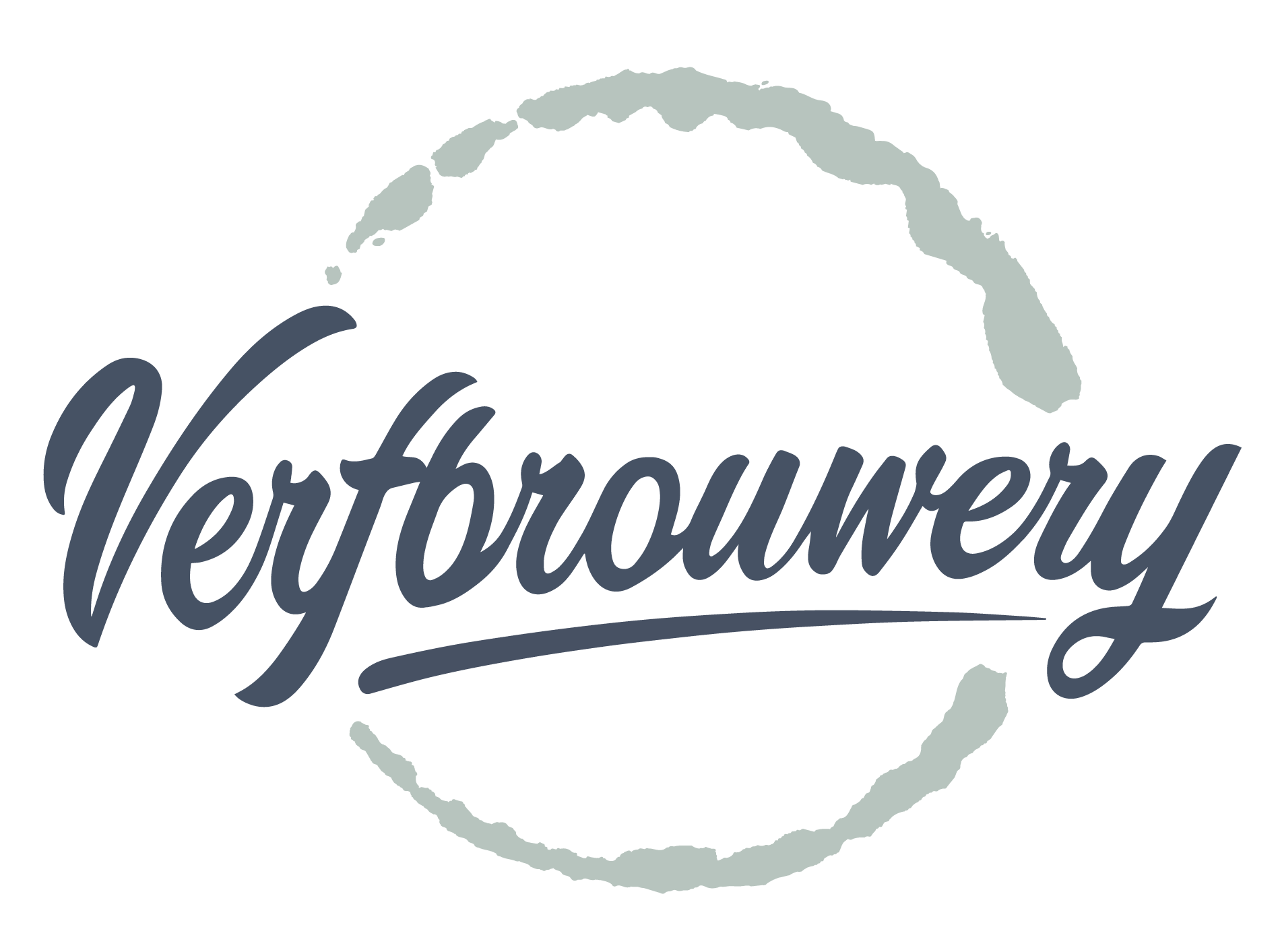 Verfbrouwerij