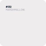 Multi-Primer Sneldrogend 132 Marshmallow