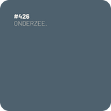 Multi-Primer Sneldrogend 426 Onderzee