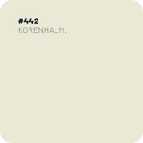 Multi-Primer Sneldrogend 442 Korenhalm