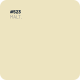 Aflak Zijdeglans 523 Malt