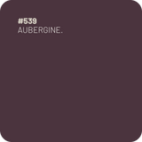 Aqua Multi-Primer Sneldrogend 539 Aubergine